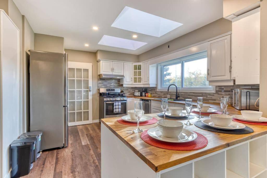 Villa Cozy 3br Family Getaway - Pool Oasis *