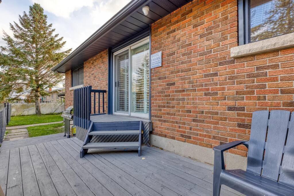 Villa Cozy 3br Family Getaway - Pool Oasis *