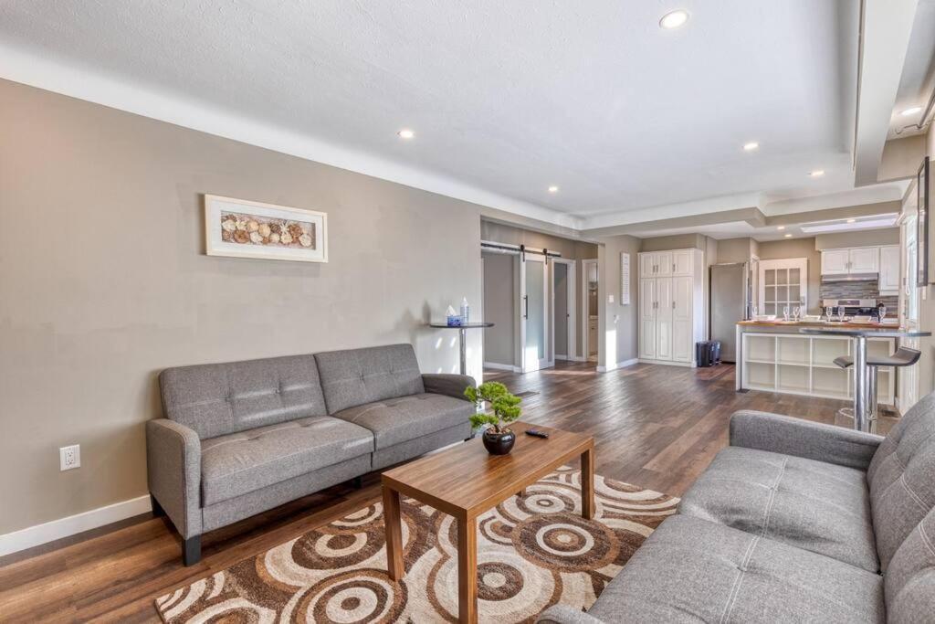 Cozy 3br Family Getaway - Pool Oasis Villa *