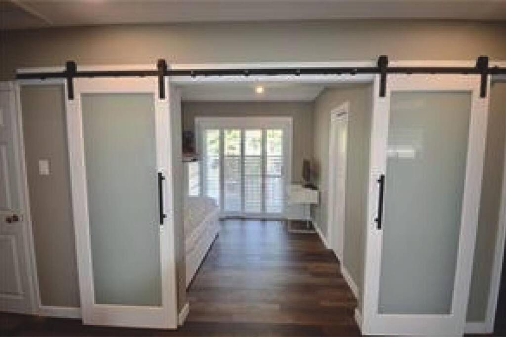 Villa Cozy 3br Family Getaway - Pool Oasis *