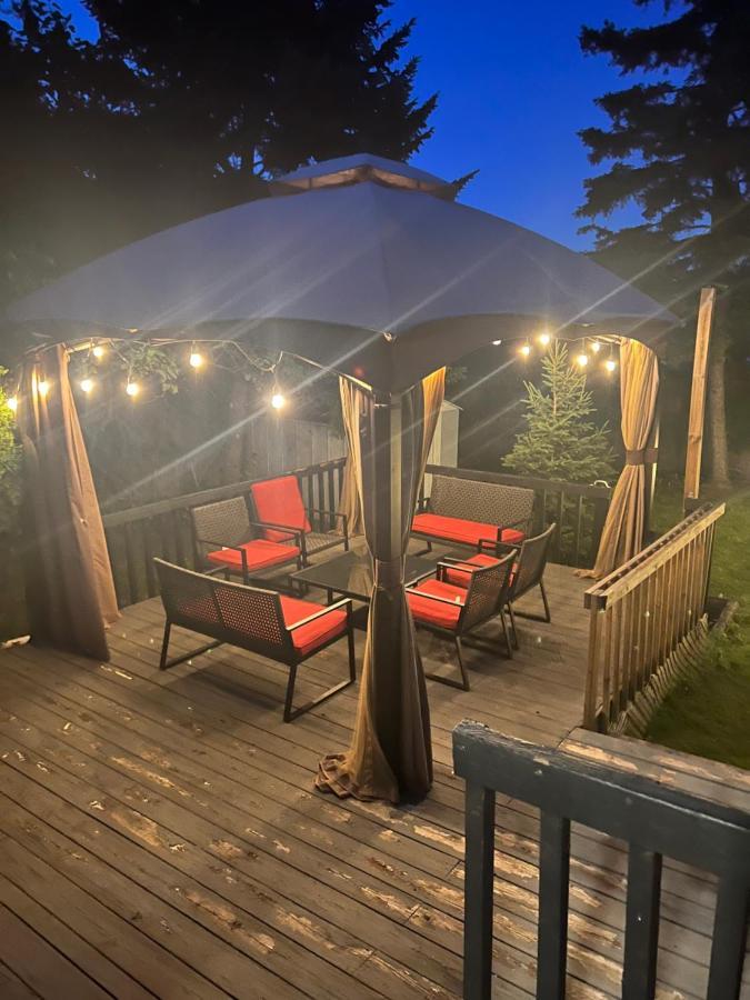 Villa Cozy 3br Family Getaway - Pool Oasis